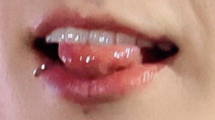 정국⋆ tweet media