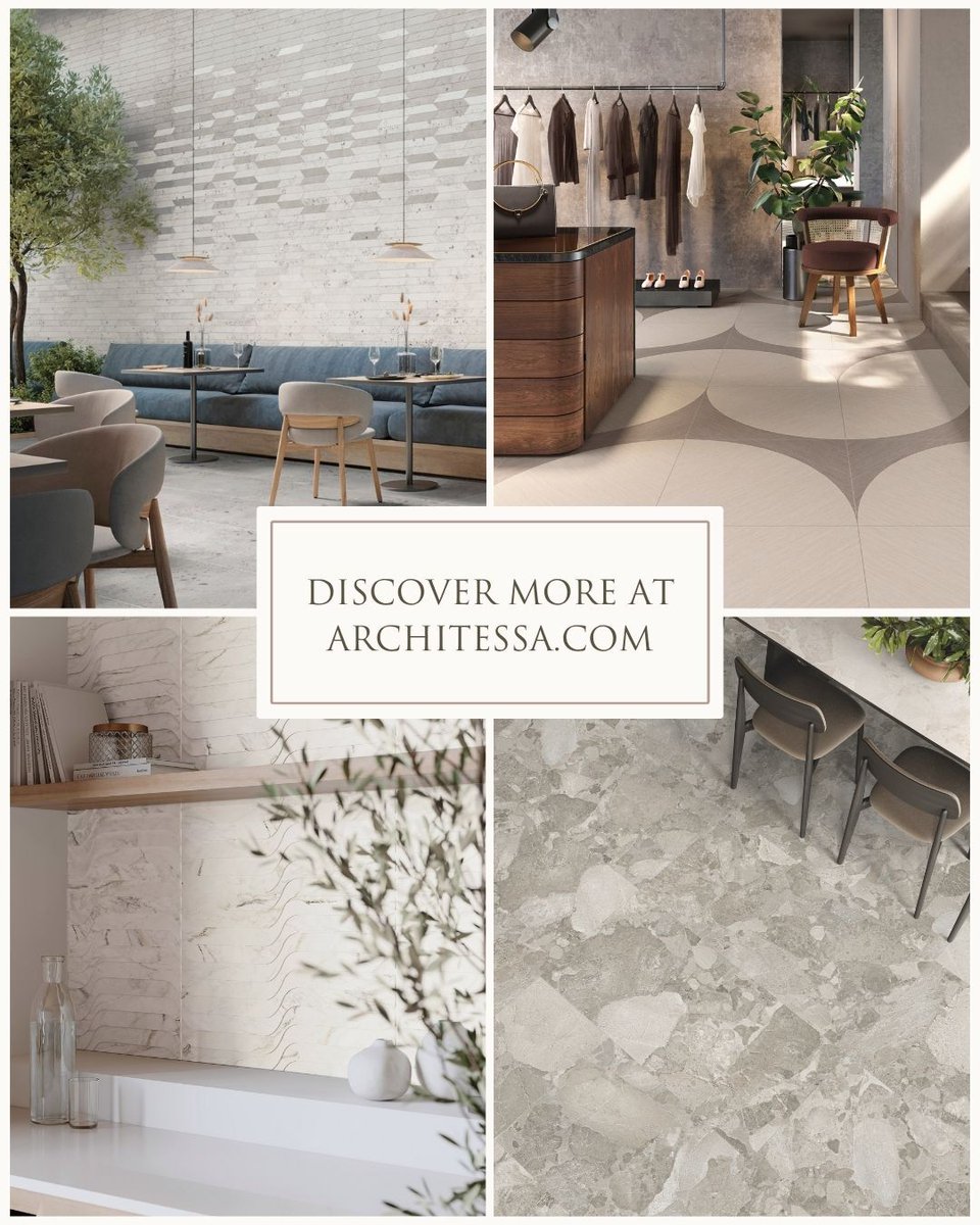Architessa tweet media