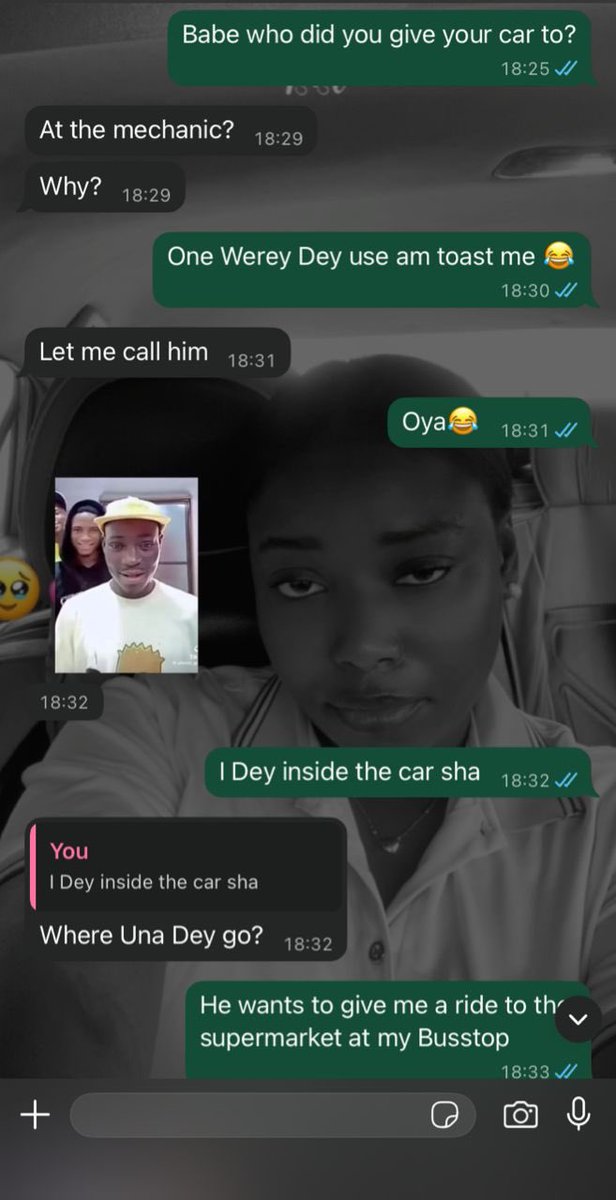 Precious tweet media