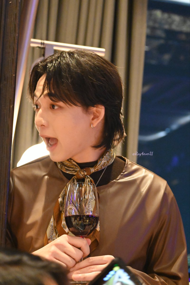 Ray4everU💖🇯🇵 tweet media