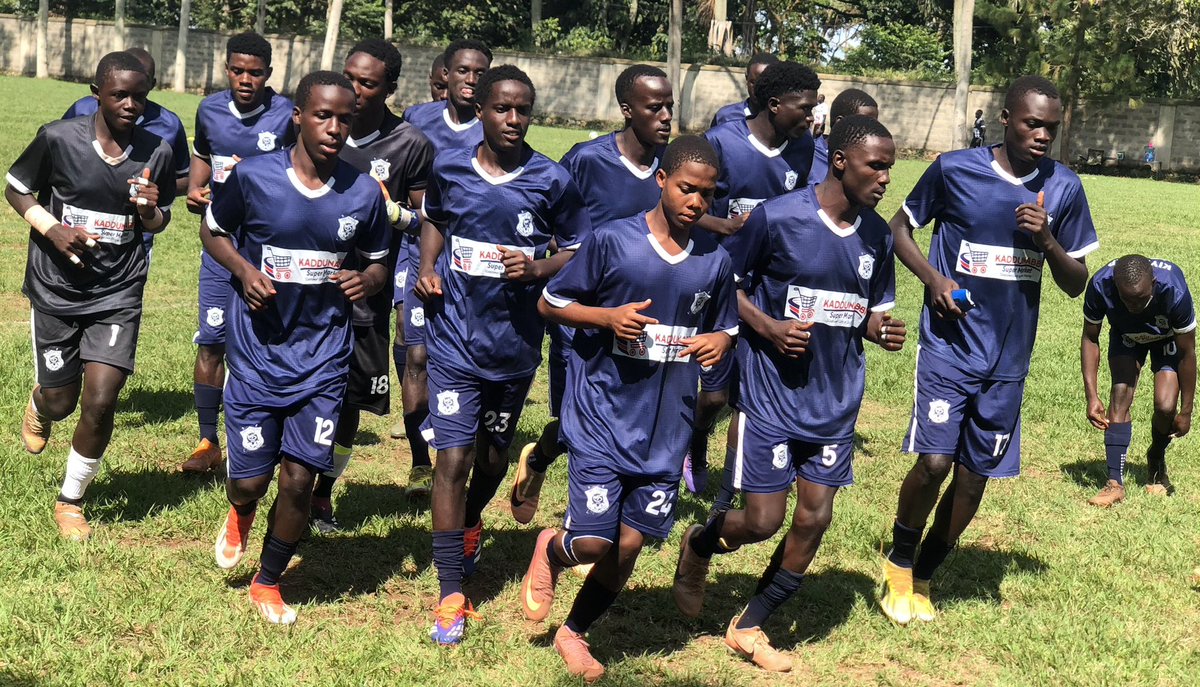 Mpigimixedssfc tweet media