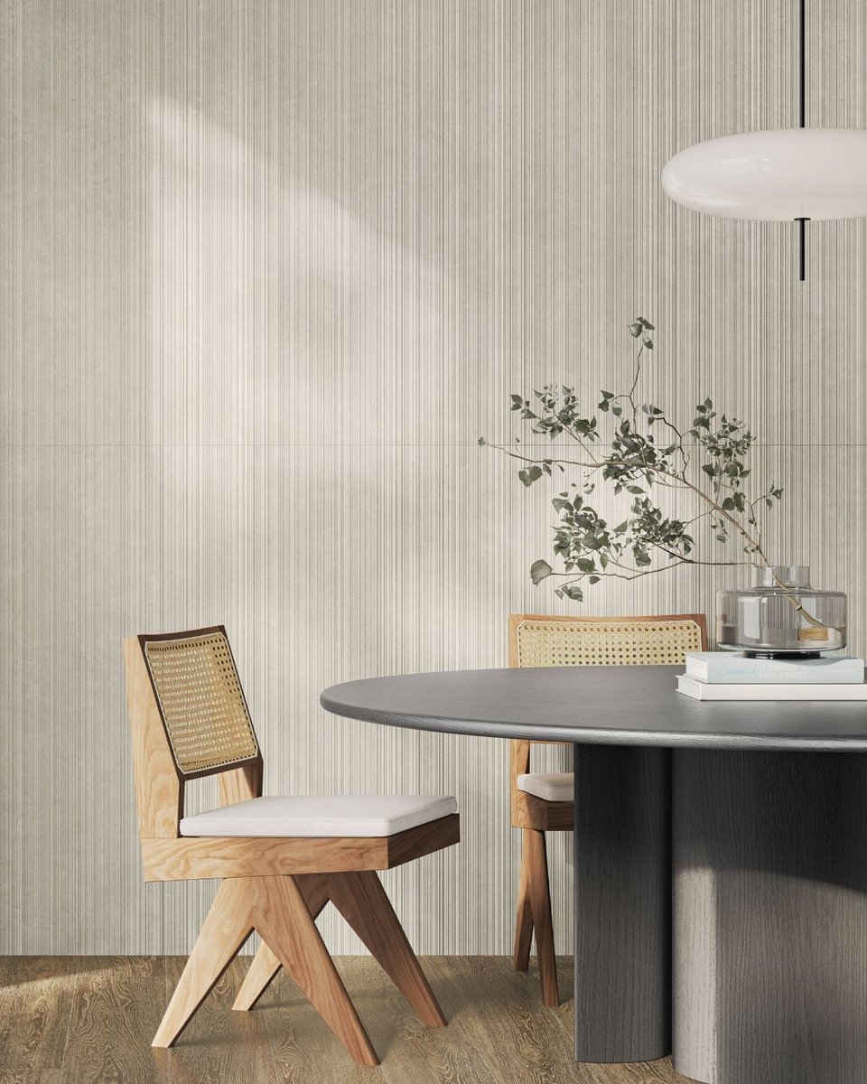 Architessa tweet media