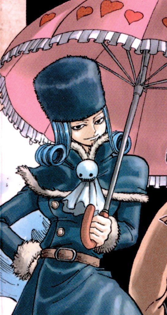 heriecomoros's tweet image. I will go to war for any of them idc that #mother and #daughter right here