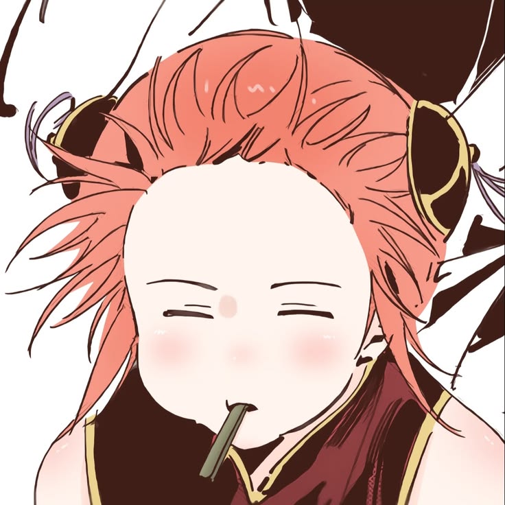 heriecomoros's tweet image. I will go to war for any of them idc that #mother and #daughter right here