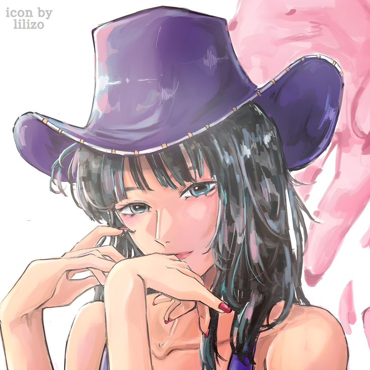 heriecomoros's tweet image. I will go to war for any of them idc that #mother and #daughter right here