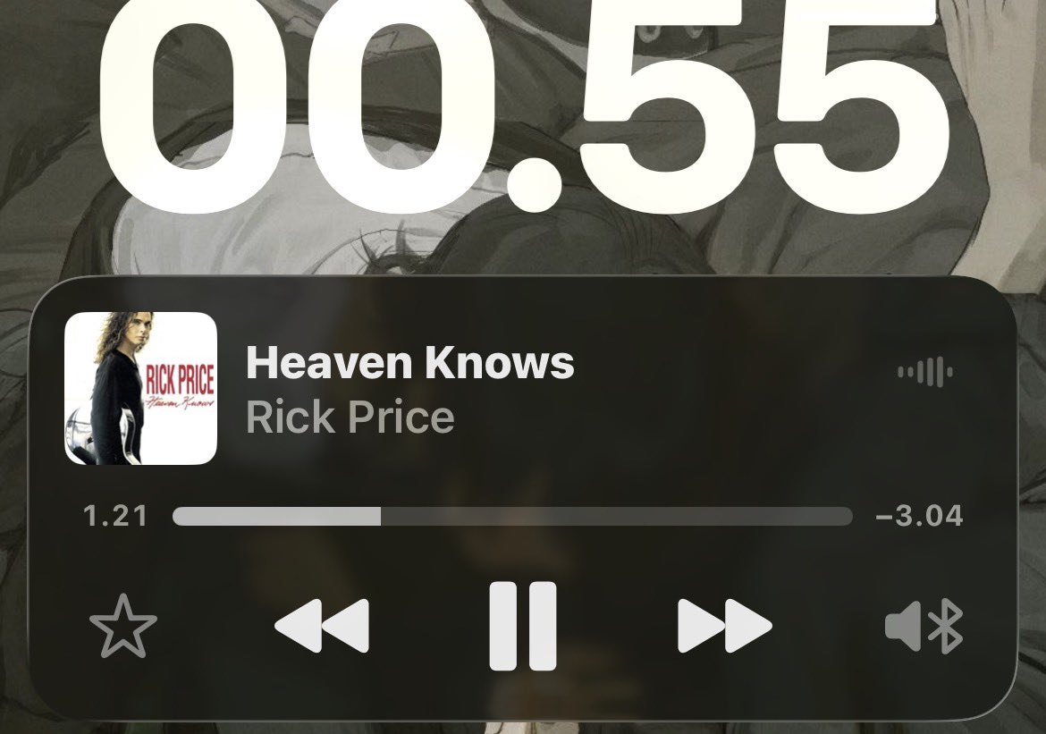 zuzu 💤 tweet media