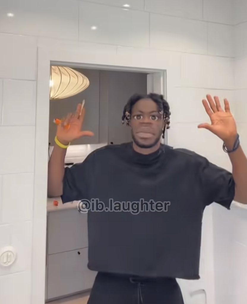 Dandelion༄ tweet media