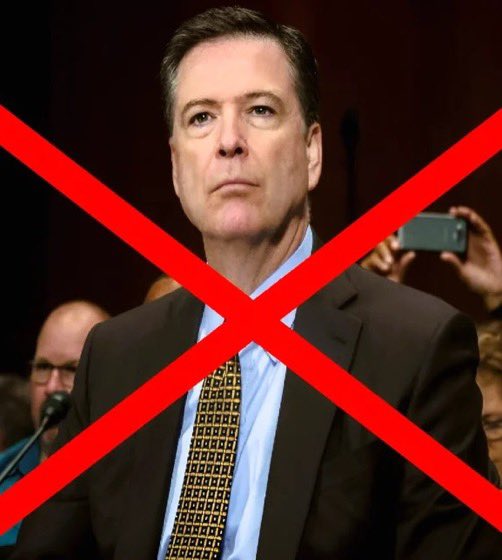 Deep Dives tweet media