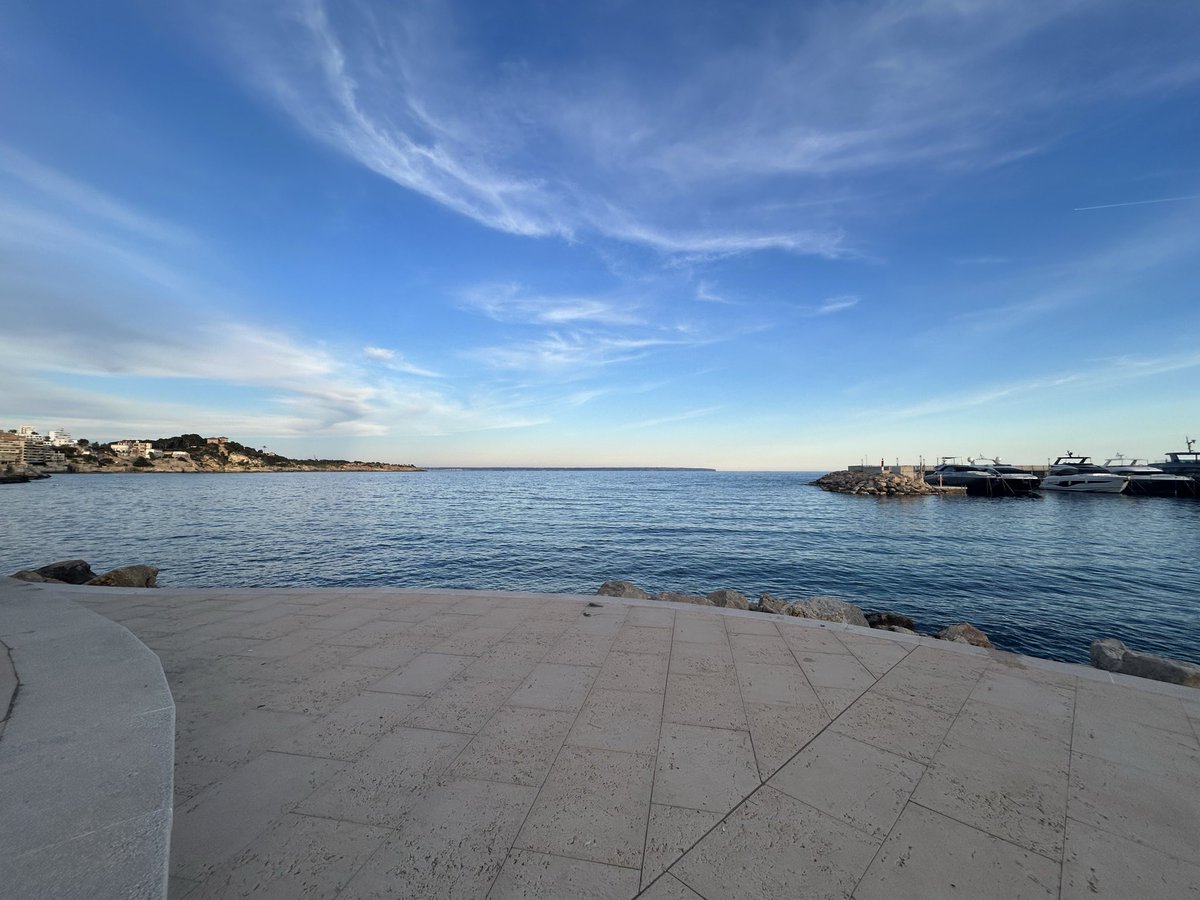 CRAFTTT. (@ashleighcraft) on Twitter photo 