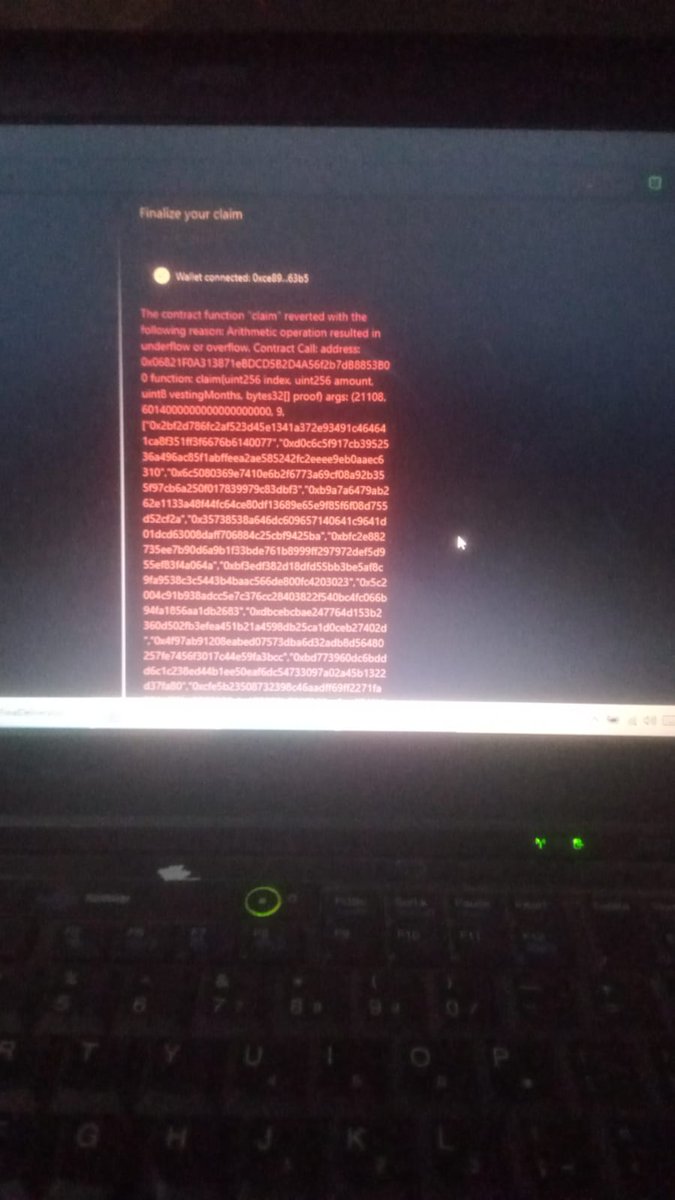 emily wilson tweet media