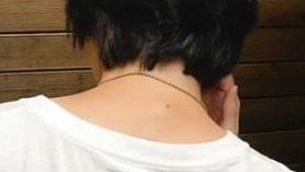 ͏ ͏ ͏𐙚 tweet media