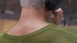 ͏ ͏ ͏𐙚 tweet media