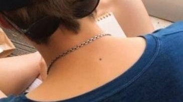 ͏ ͏ ͏𐙚 tweet media