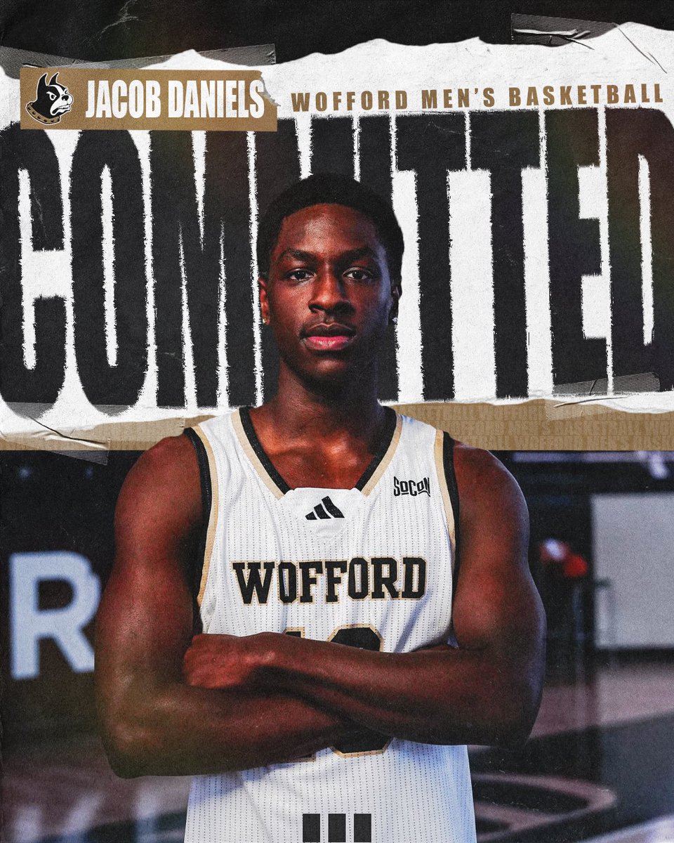 Jacob🔟Daniels tweet media