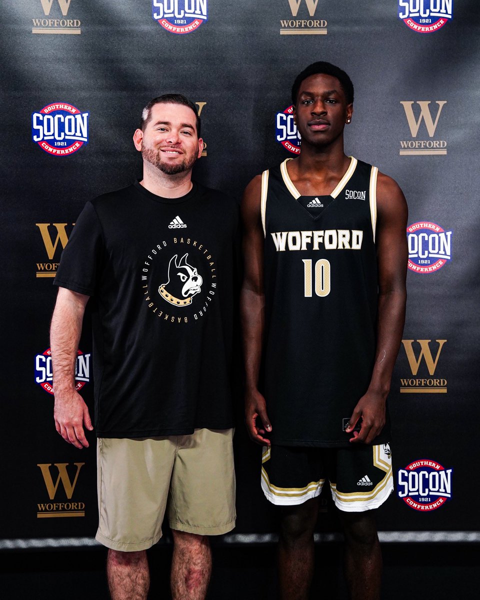 Jacob🔟Daniels tweet media