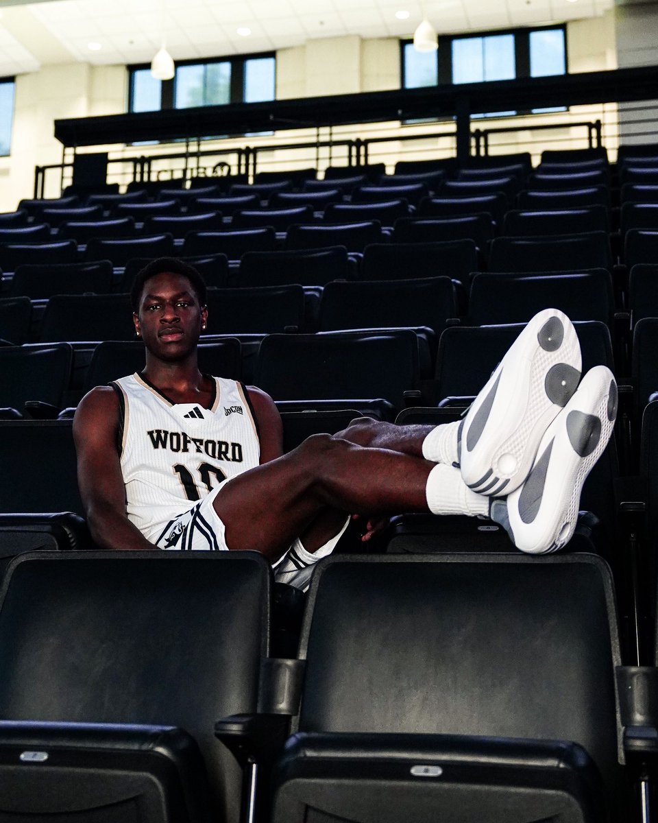 Jacob🔟Daniels tweet media