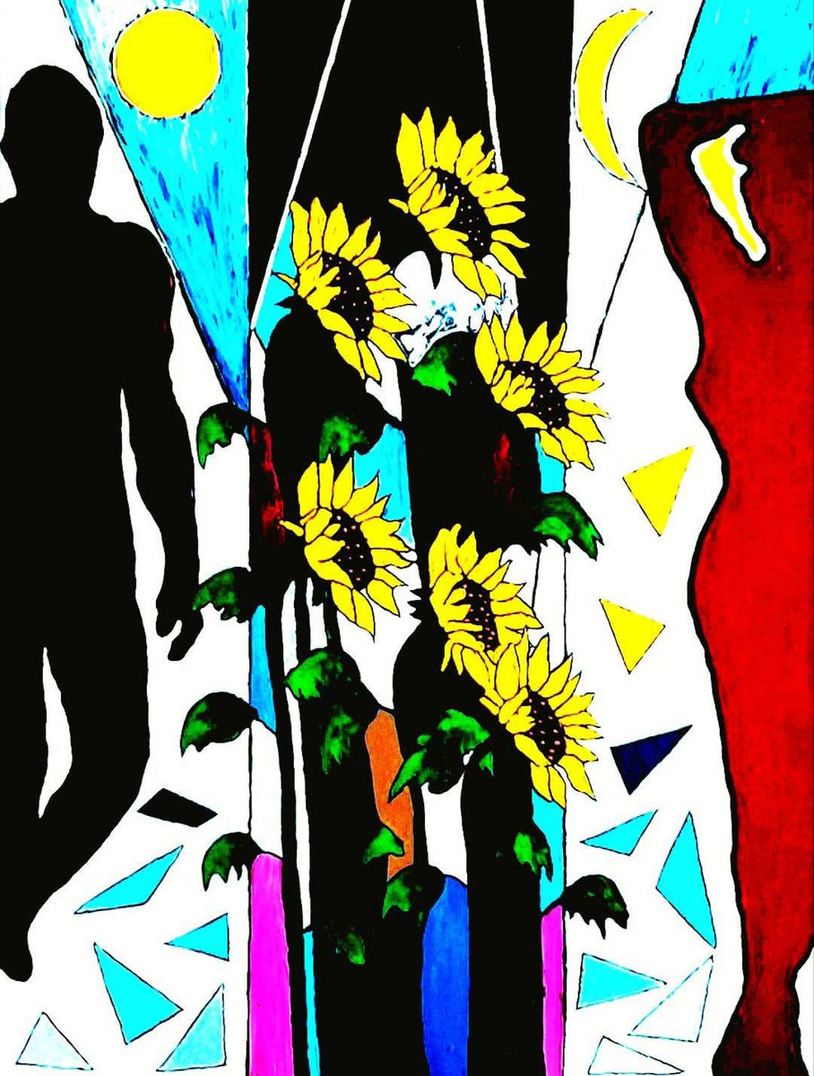 Marcello Vandelli tweet media