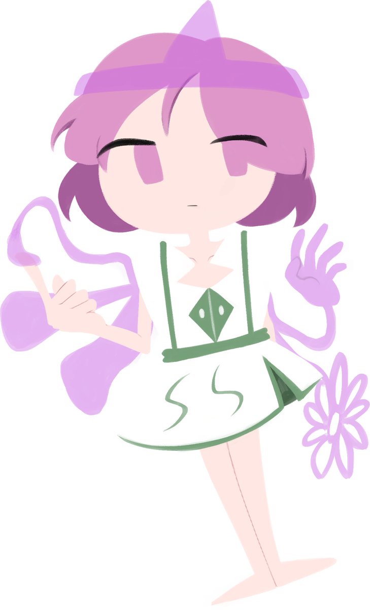 soltyillust's tweet photo. #Len_en_art https://t.co/ogwnOMXTX7