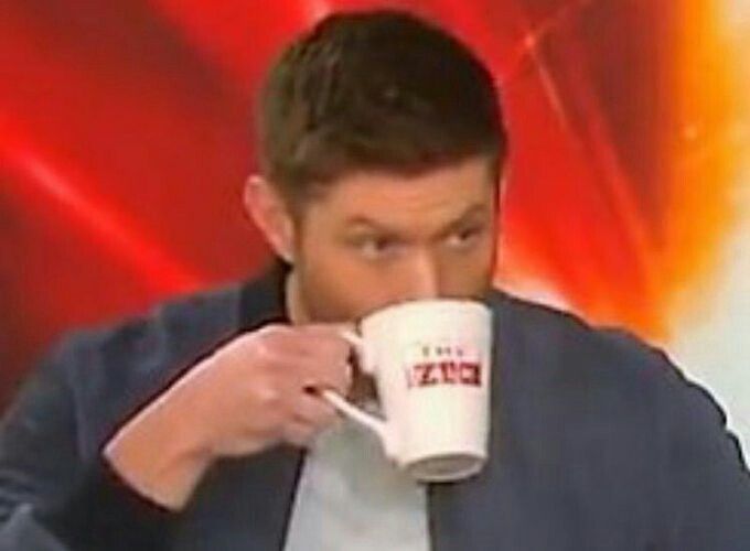 THAT ‍‍ ‍‍‍ ‍‍ ‍ HAWKGUY. tweet media