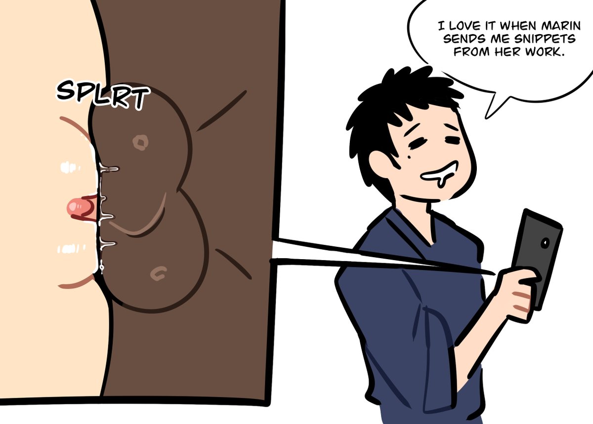 Hasselnut 🔞 NTR ARTIST and DEMON😈 tweet media