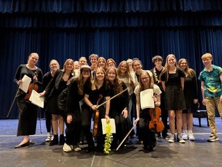 PI MS/HS tweet media