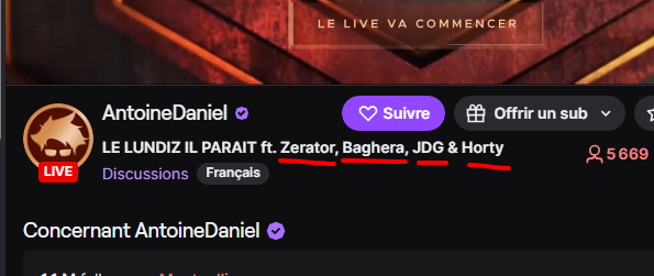 EybiTE 🇩🇿🇵🇸🫀 tweet media