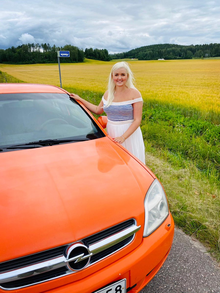 Mikko Kärnä 🇫🇮🇺🇦 tweet media