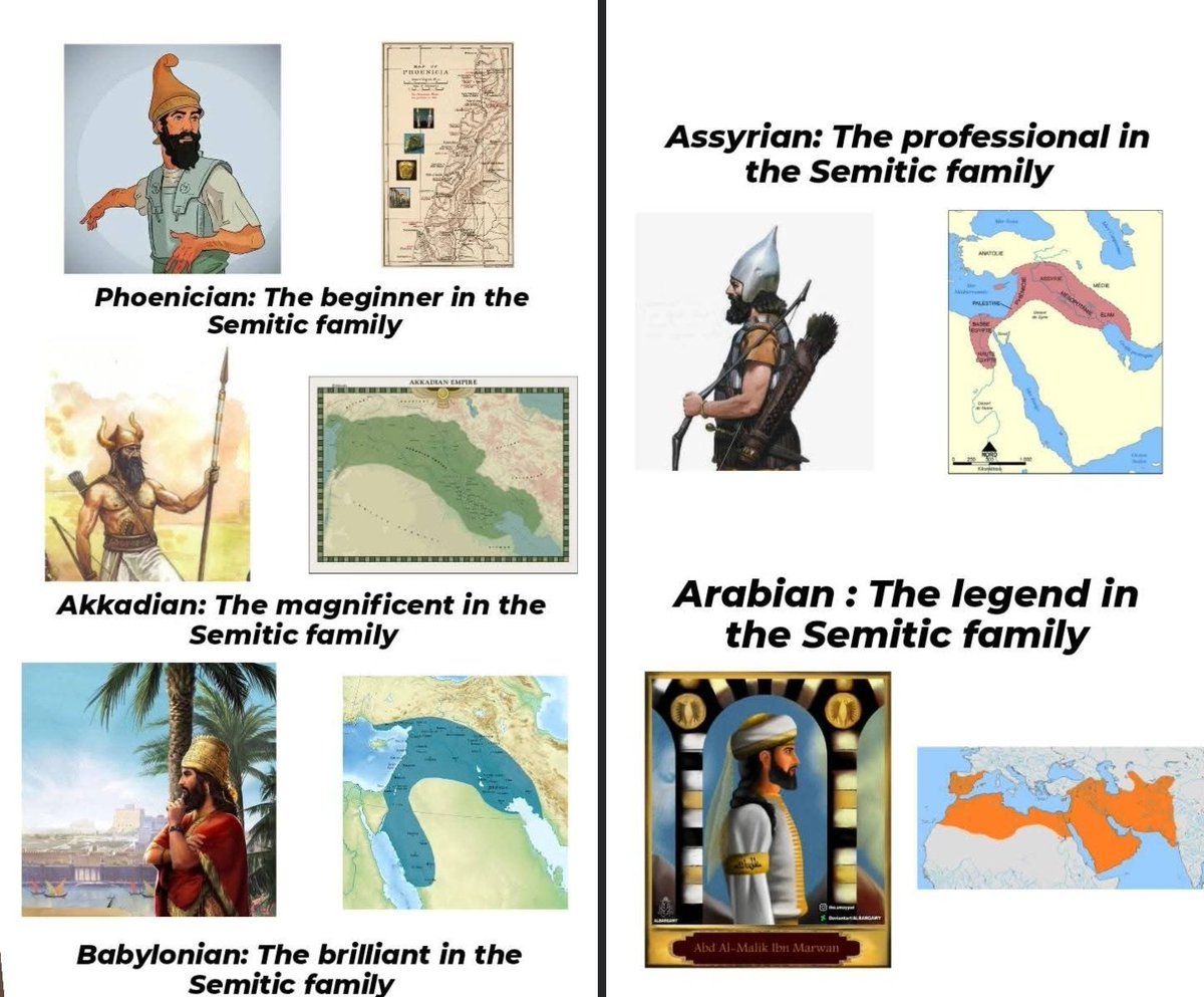 Hamudus Magfarius Maclites tweet media