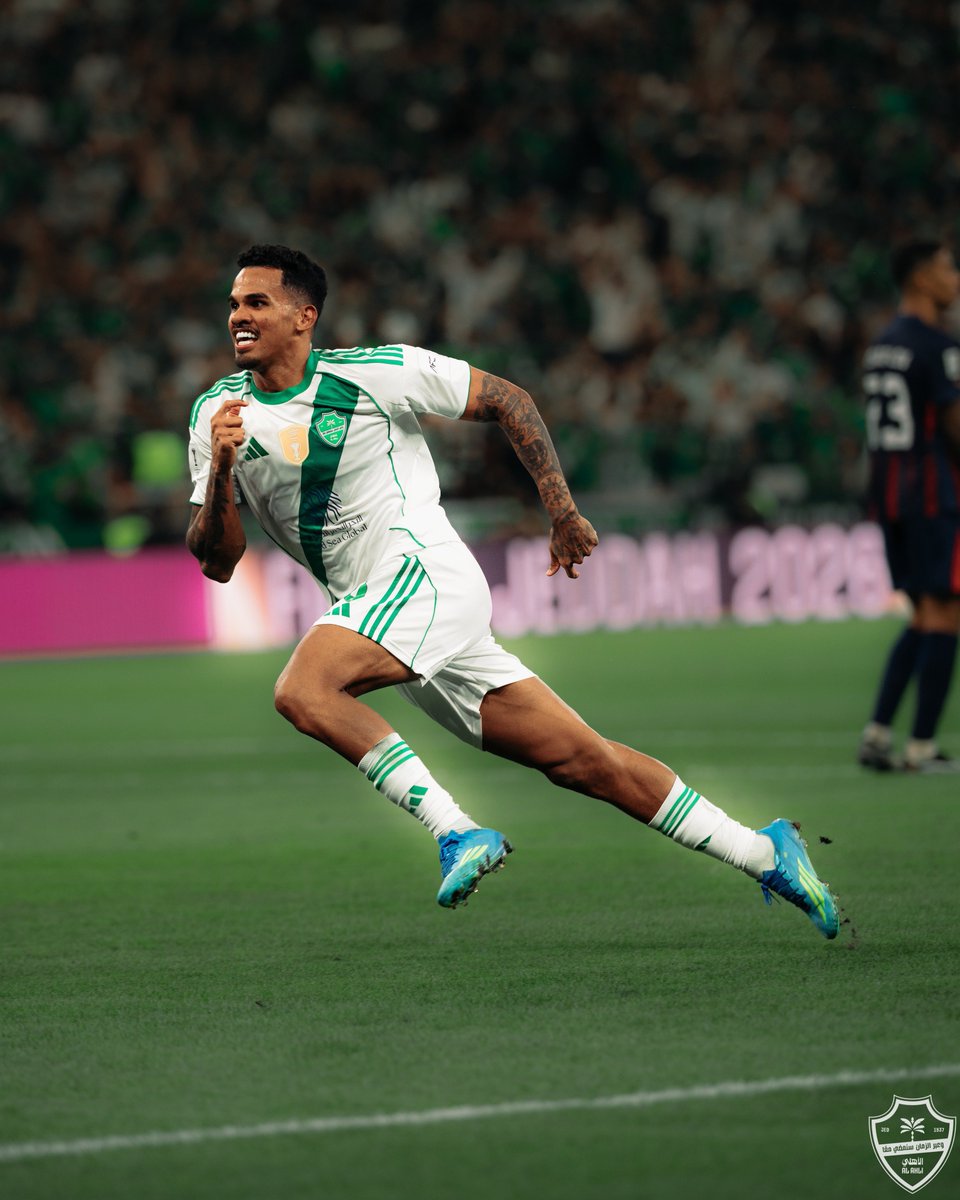 عمرو tweet media