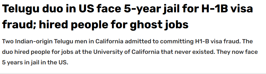 NagrikPratigya's tweet image. Absolutely perfect thing to do, that is how law breakers should be treated, everywhere. 

Now let us be this proactive in our own country. 

#India #Bharat