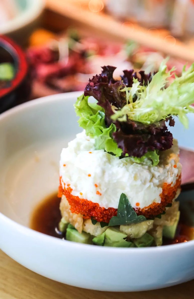 Tessa Gaskin tweet media