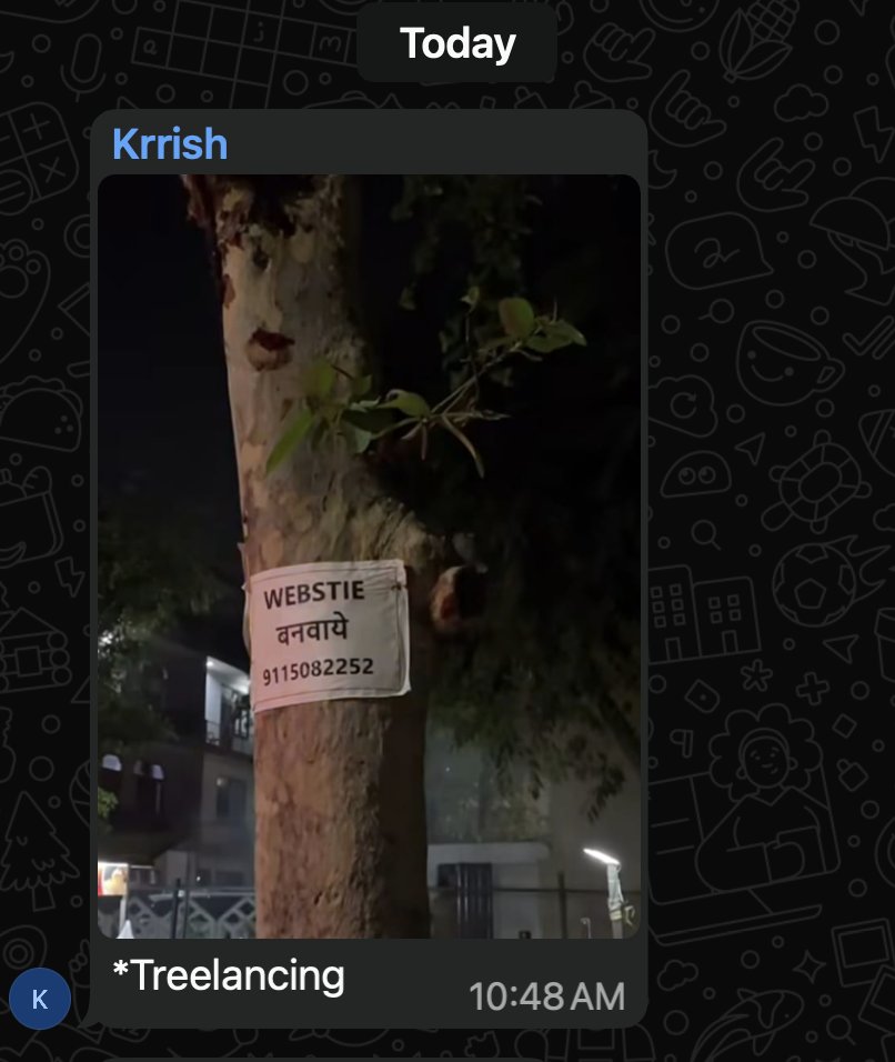 Harkirat Singh tweet media