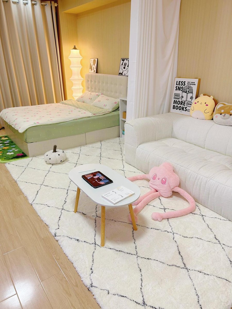 khalid moustafa tweet media