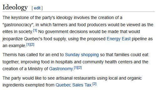 Don Hughes tweet media