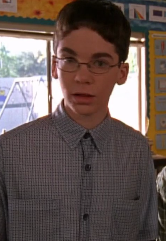 malctwt Confessions tweet media