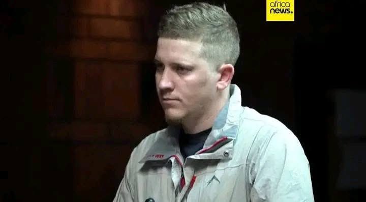 Dr. Jean Baptiste Zongo (Officiel)🇧🇫🇨🇮 tweet media