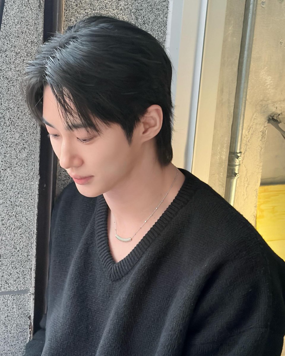 21๐ผ๐ฝ ๐๐ฎ๐ท๐ฝ๐พ๐ป๐ ๐๐ป๐ฒ๐ท๐ฌ๐ฎ๐ผ๐ผ tweet media