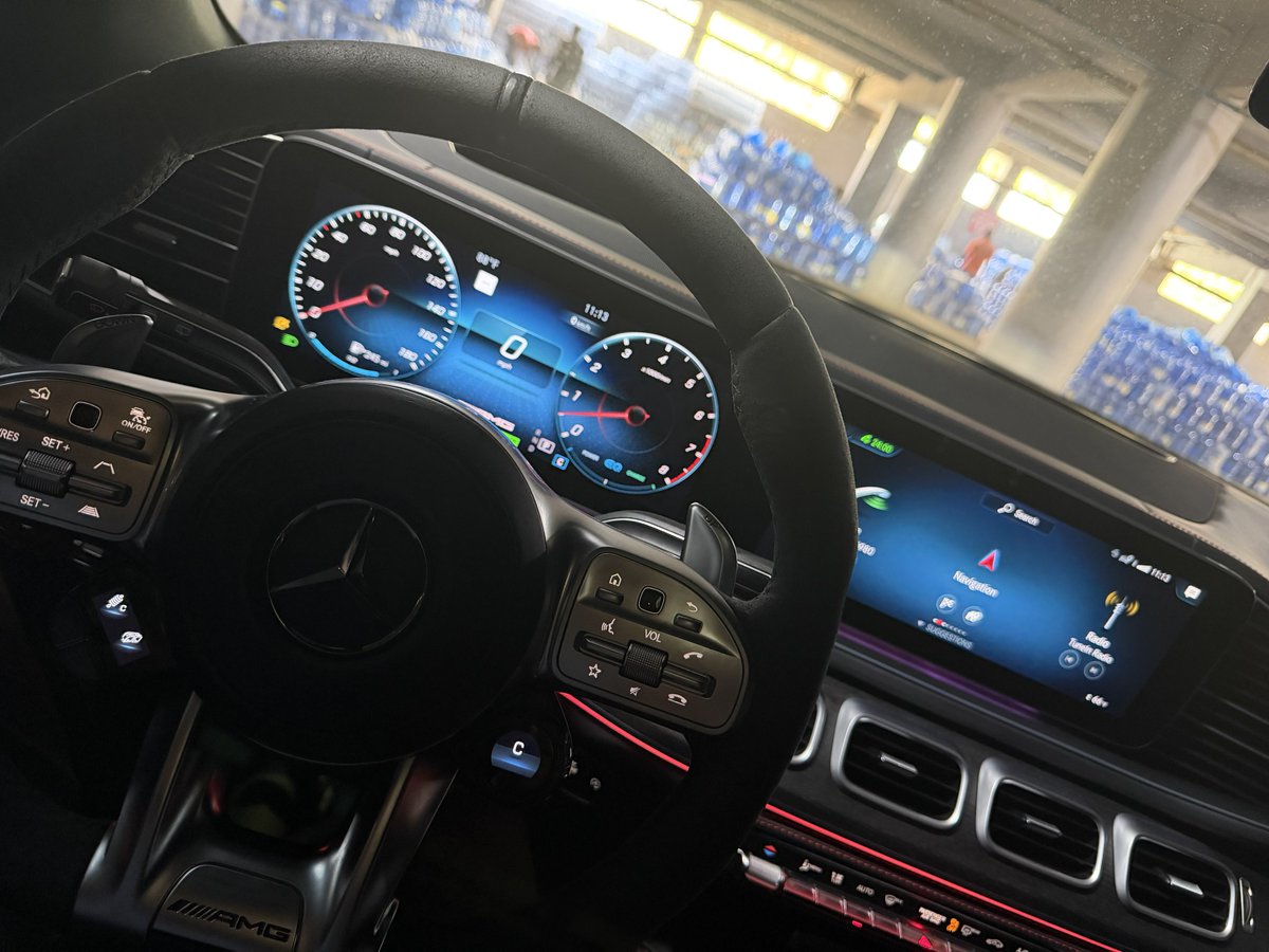 Techriz💯📈 tweet media