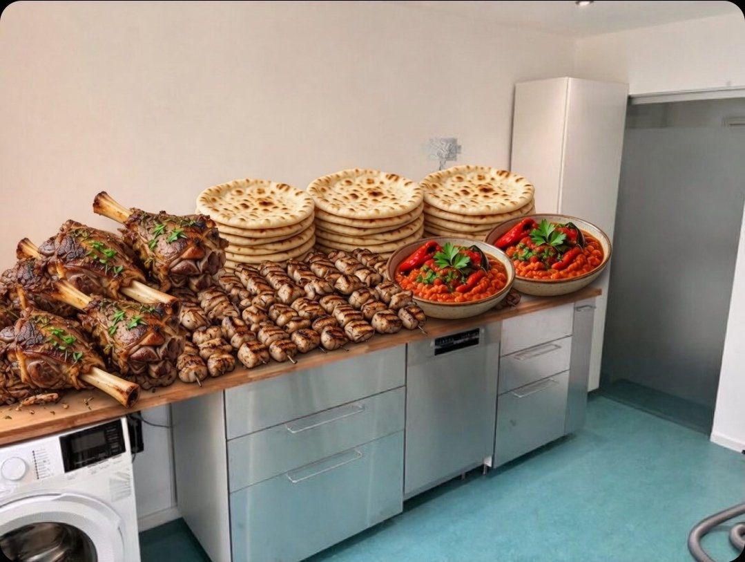 🇩🇪 𝕏Hogosha𝕏 🇧🇦 tweet media