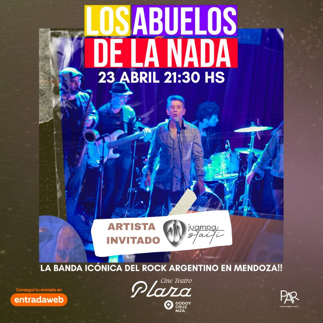 quierodecir_diario tweet media