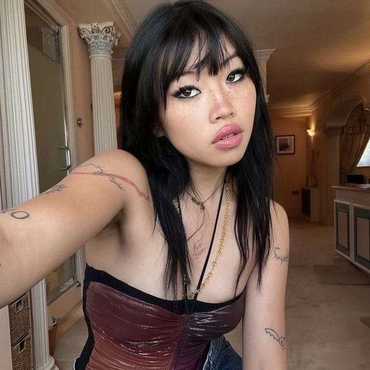 finefour_1's tweet image. Need someone to feed me #wankchat #knsfw #nsfwtwt