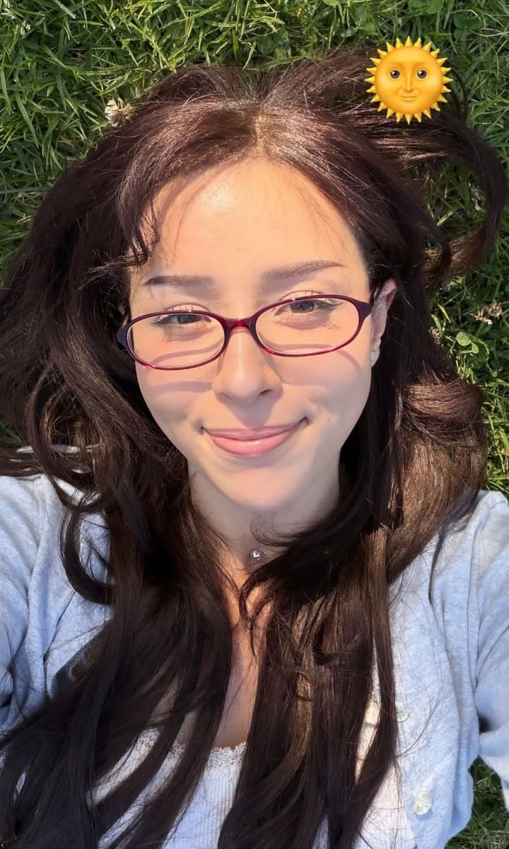 finefour_1's tweet image. Need someone to feed me #wankchat #knsfw #nsfwtwt