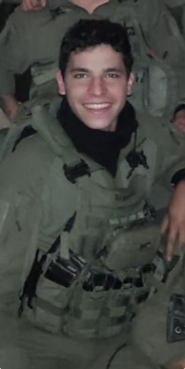 Dor Dayag 🇮🇱 tweet media