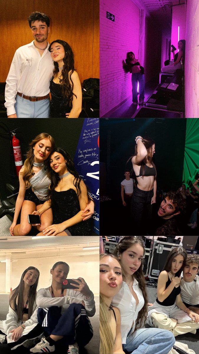 𝚠𝐢ᴀ𝗺🦁🇪🇸 tweet media