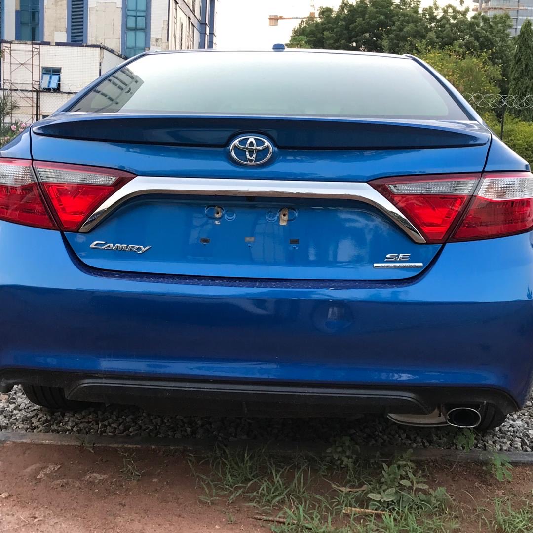 Aka ji Aku 💵 tweet media