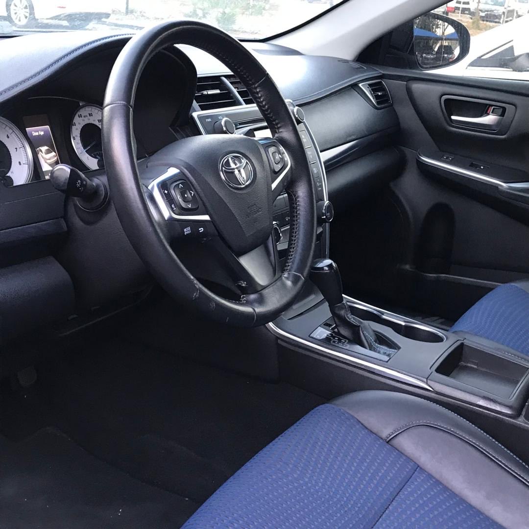 Aka ji Aku 💵 tweet media