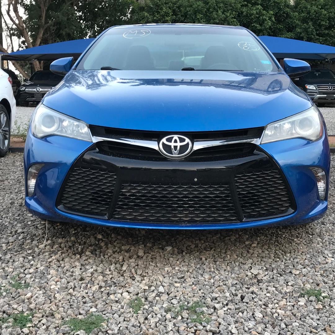 Aka ji Aku 💵 tweet media