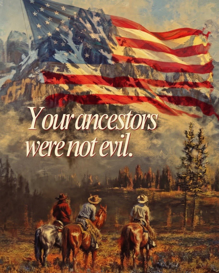 USA🇺🇸 tweet media