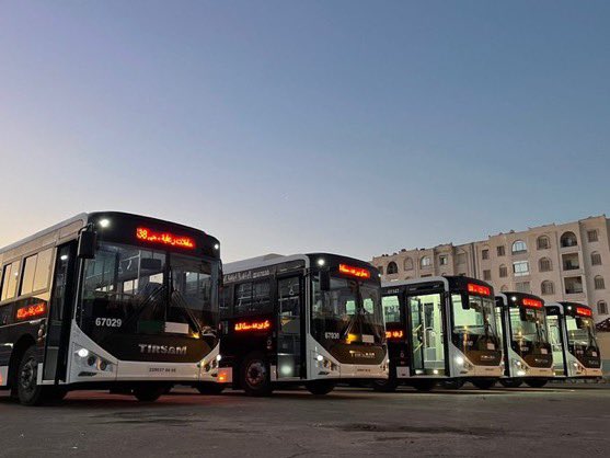 DZair Média tweet media