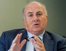 Antonio P. tweet media